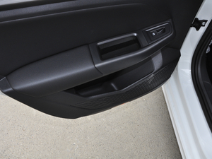 2021280TSI DSGӢ(lin) g