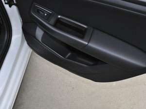 2021280TSI DSGӢ(lin) g