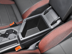 2021280TSI DSGӢ(lin) g