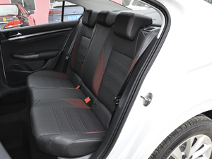 2021280TSI DSGӢ g