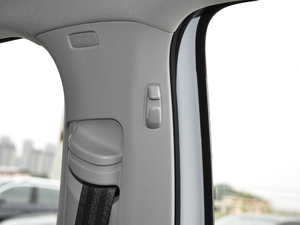 2021280TSI DSGӢ g