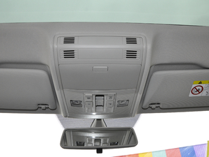 2021280TSI DSGӢ g