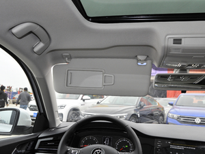 2021280TSI DSGӢ g