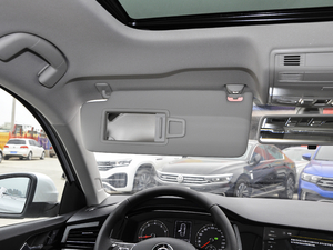 2021280TSI DSGӢ g