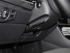 2021280TSI DSGӢ п؅^