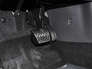 2021280TSI DSGӢ п؅^