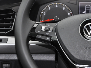 2021280TSI DSGӢ п؅^