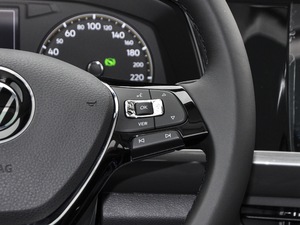 2021280TSI DSGӢ п؅^