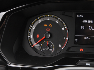 2021280TSI DSGӢ п؅^