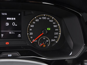 2021280TSI DSGӢ п؅^