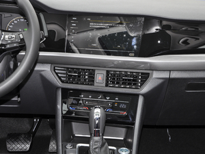 2021280TSI DSGӢ п؅^