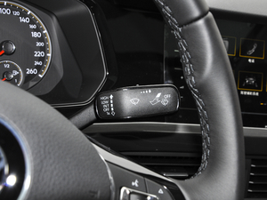 2021280TSI DSGӢ п؅^