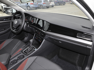 2021280TSI DSGӢ п؅^