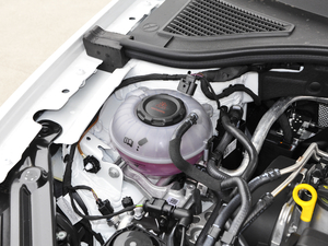 2021280TSI DSGӢ(lin) 