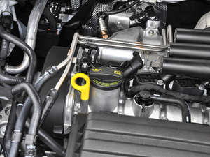 2021280TSI DSGӢ(lin) 