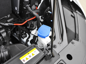 2021280TSI DSGӢ(lin) 