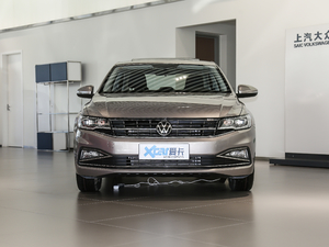 20211.5L քm(lin) ǰ