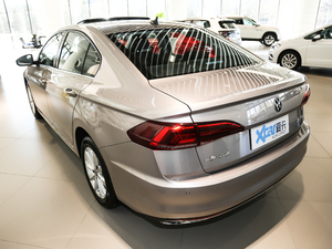 20211.5L քm(lin) 45