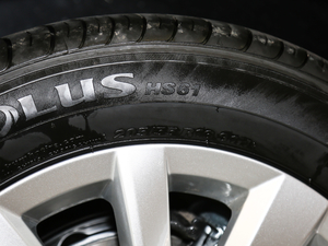 20211.5L քm ݆̥ߴ