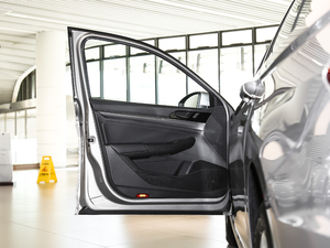 20211.5L քm {λ܇T