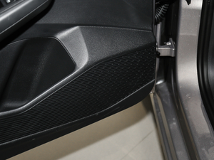 20211.5L քm(lin) g