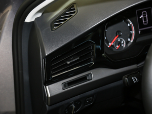 20211.5L քm(lin) g