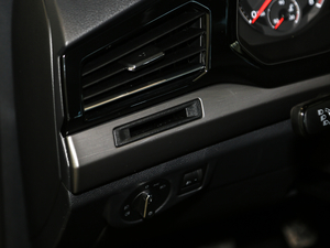 20211.5L քm(lin) g