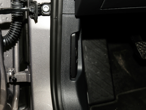 20211.5L քm(lin) g