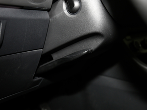 20211.5L քm(lin) g