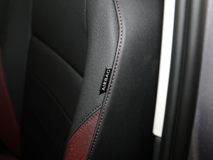 20211.5L քm(lin) g