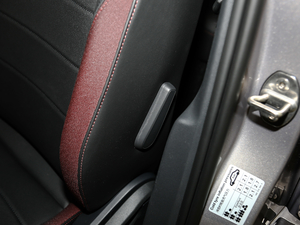 20211.5L քm(lin) g