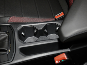 20211.5L քm(lin) g