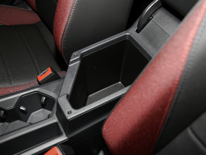 20211.5L քm(lin) g