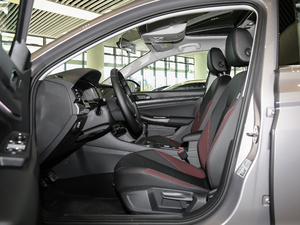 20211.5L քm ǰſg