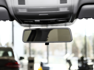 20211.5L քm ܇ȺҕR