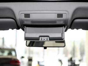 20211.5L քm(lin) g