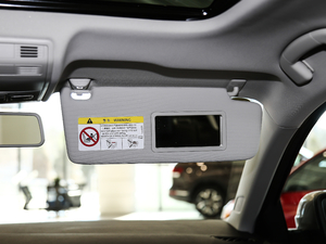 20211.5L քm(lin) g