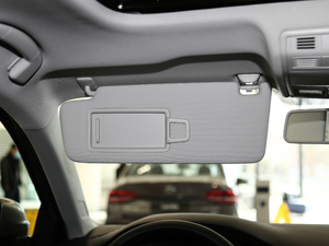 20211.5L քm ꖰ壨