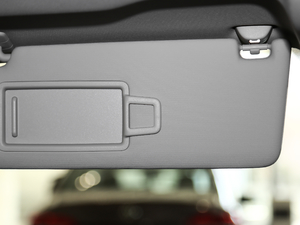 20211.5L քm(lin) g