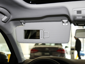 20211.5L քm(lin) g