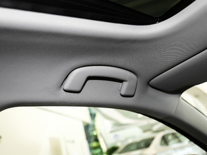 20211.5L քm(lin) g