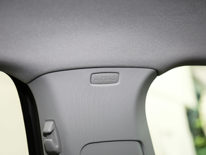 20211.5L քm(lin) g