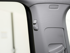 20211.5L քm(lin) g