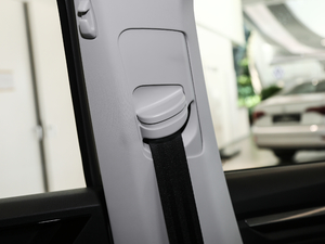 20211.5L քm(lin) g