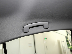 20211.5L քm(lin) g