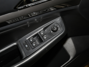 20211.5L քm(lin) {܇ƅ^(q)	