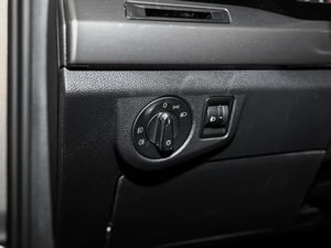 20211.5L քm п؅^