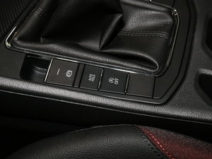 20211.5L քm п؅^