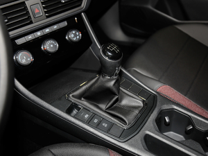 20211.5L քm(lin) QU