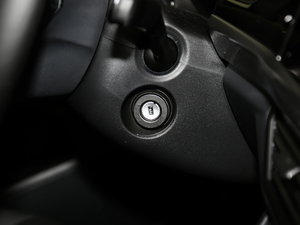 20211.5L քm п؅^